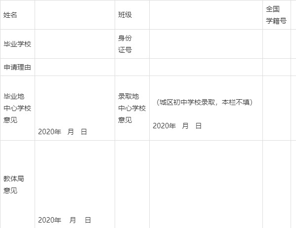 如何通过篮球训练提升自信心_1